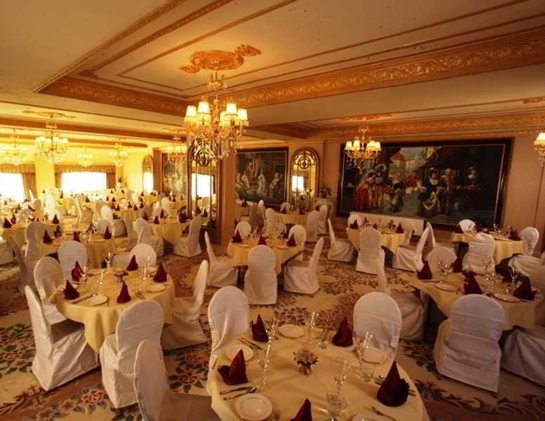 מומביי Hotel Imperial Executive, Andheri מראה חיצוני תמונה