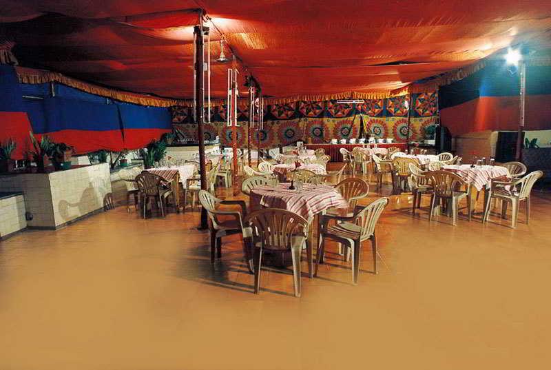 מומביי Hotel Imperial Executive, Andheri מראה חיצוני תמונה