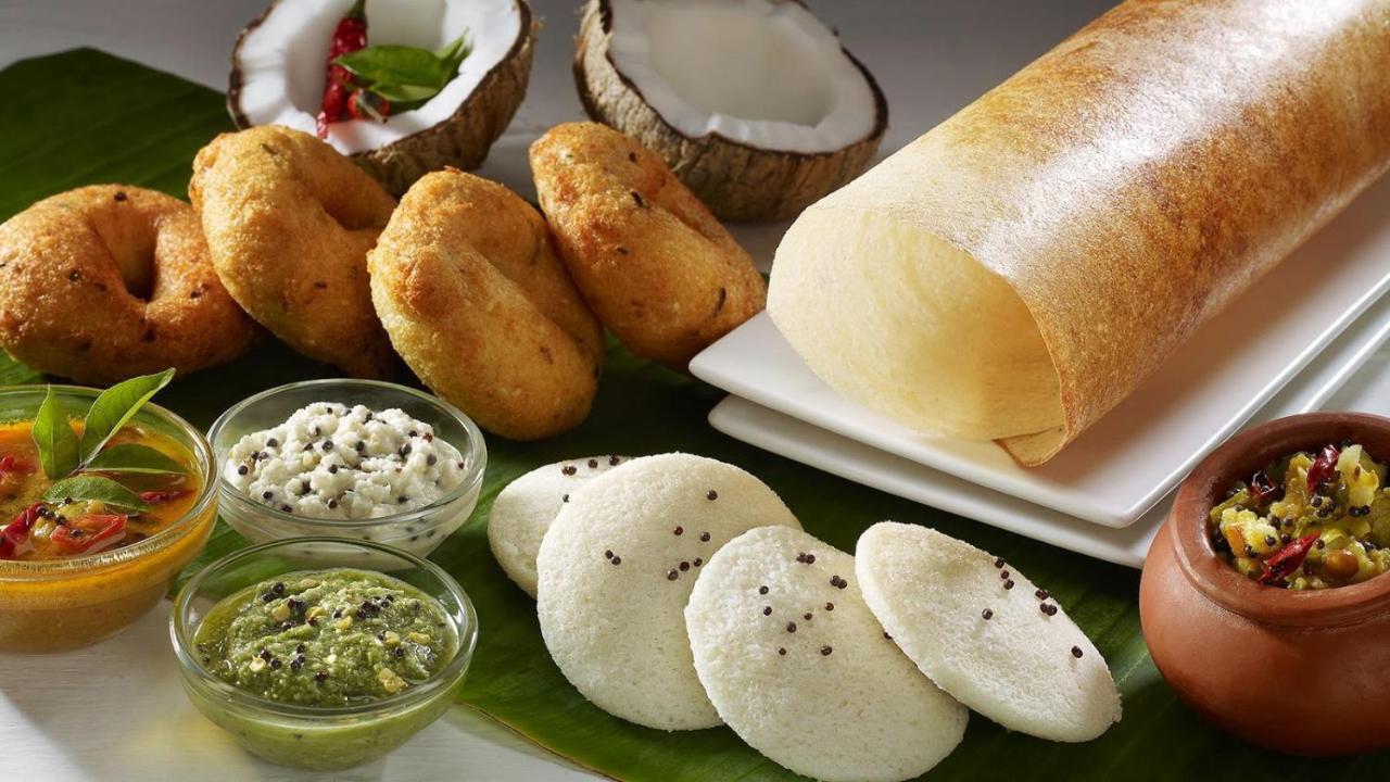 מומביי Hotel Imperial Executive, Andheri מראה חיצוני תמונה
